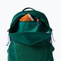 Plecak turystyczny Cotopaxi Elqui 18 l kale 5