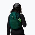 Plecak turystyczny Cotopaxi Elqui 18 l kale 6