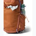 Plecak turystyczny Cotopaxi Elqui 24 l whiskey 3
