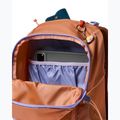 Plecak turystyczny Cotopaxi Elqui 24 l whiskey 4