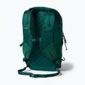 Plecak turystyczny Cotopaxi Elqui 24 l kale 3