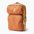 Plecak miejski Cotopaxi Tasra 16L Daypack whiskey and honeycomb