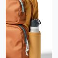 Plecak miejski Cotopaxi Tasra 16L Daypack whiskey and honeycomb 3