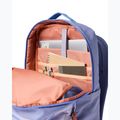 Plecak podróżny Cotopaxi Tasra 16L Daypack moonbeam and aster 5