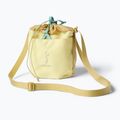 Saszetka Cotopaxi Todo Bucket 3 l husk