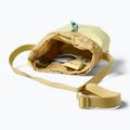 Saszetka Cotopaxi Todo Bucket 3 l husk 4