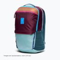 Plecak miejski Cotopaxi Allpa Daypack 26 l del dia