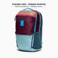 Plecak podróżny Cotopaxi Allpa Daypack 26 l del dia