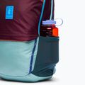 Plecak podróżny Cotopaxi Allpa Daypack 26 l del dia 4