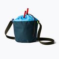 Saszetka Cotopaxi Todo Bucket 3 l del dia 2