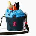 Saszetka Cotopaxi Todo Bucket 3 l del dia 4