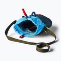 Saszetka Cotopaxi Todo Bucket 3 l del dia 5