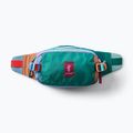 Saszetka nerka Cotopaxi Allpa X Hip Pack 1,5 l del dia