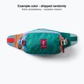 Saszetka nerka Cotopaxi Allpa X Hip Pack 1,5 l del dia