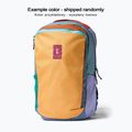 Plecak miejski Cotopaxi Allpa Daypack 18 l del dia