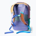 Plecak miejski Cotopaxi Allpa Daypack 18 l del dia 2