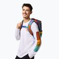 Plecak miejski Cotopaxi Allpa Daypack 18 l del dia 9