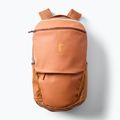 Plecak podróżny Cotopaxi Allpa Daypack 26 l whiskey