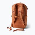 Plecak podróżny Cotopaxi Allpa Daypack 26 l whiskey 3