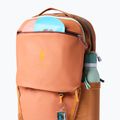 Plecak podróżny Cotopaxi Allpa Daypack 26 l whiskey 4