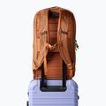 Plecak miejski Cotopaxi Allpa Daypack 26 l whiskey 6