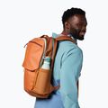 Plecak podróżny Cotopaxi Allpa Daypack 26 l whiskey 7