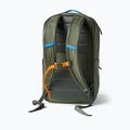 Plecak podróżny Cotopaxi Allpa Daypack 26 l fatigue 3