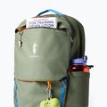 Plecak miejski Cotopaxi Allpa Daypack 26 l fatigue 4