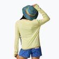 Longsleeve damski Cotopaxi Somba Sun Shirt honeydrew 3