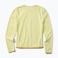 Longsleeve damski Cotopaxi Somba Sun Shirt honeydrew 6