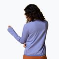 Longsleeve damski Cotopaxi Somba Sun Shirt aster 3