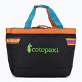 Torba Cotopaxi Allpa Gear Hauler Tote 60 l del dia dark
