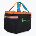 Torba Cotopaxi Allpa Gear Hauler Tote 60 l del dia dark 2