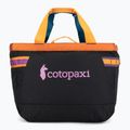 Torba Cotopaxi Allpa Gear Hauler Tote 60 l del dia dark 3