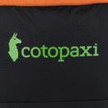 Torba Cotopaxi Allpa Gear Hauler Tote 60 l del dia dark 4