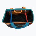 Torba Cotopaxi Allpa Gear Hauler Tote 60 l del dia dark 5