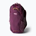 Plecak miejski Cotopaxi Empacable Daypack 16 l acai 2