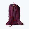 Plecak miejski Cotopaxi Empacable Daypack 16 l acai 3