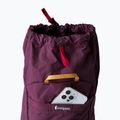 Plecak miejski Cotopaxi Empacable Daypack 16 l acai 4
