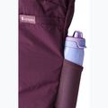 Plecak miejski Cotopaxi Empacable Daypack 16 l acai 5