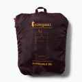 Plecak miejski Cotopaxi Empacable Daypack 16 l acai 6