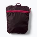 Plecak miejski Cotopaxi Empacable Daypack 16 l acai 7