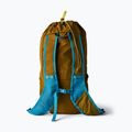 Plecak miejski Cotopaxi Empacable Daypack 16 l log cabin 3