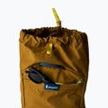 Plecak miejski Cotopaxi Empacable Daypack 16 l log cabin 5