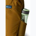 Plecak miejski Cotopaxi Empacable Daypack 16 l log cabin 6