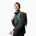Plecak miejski Cotopaxi Empacable Daypack 16 l log cabin 8