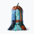 Plecak miejski Cotopaxi Empacable Daypack 16 l del dia 2