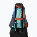 Plecak miejski Cotopaxi Empacable Daypack 16 l del dia 3