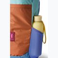 Plecak miejski Cotopaxi Empacable Daypack 16 l del dia 4