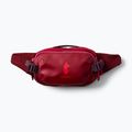 Saszetka nerka Cotopaxi Allpa X Hip Pack 1,5 l crimson